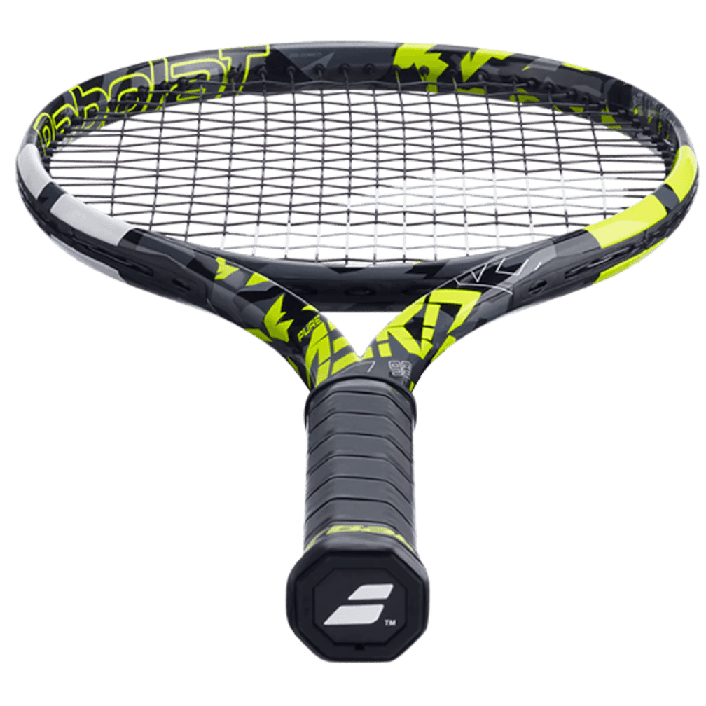 Babolat(バボラ) Pure Aero Babolat Pure Aero 98 buy at Marcottesports - Marcotte Sports Inc