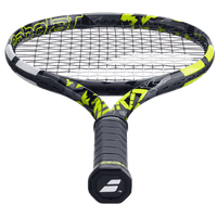 Load image into Gallery viewer, BABOLAT PURE AERO 98 - Marcotte Sports Inc
