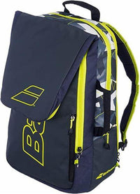Load image into Gallery viewer, BABOLAT PURE AERO BACKPACK (753101-370) - Marcotte Sports Inc

