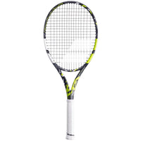 Load image into Gallery viewer, babolat pure aero lite

