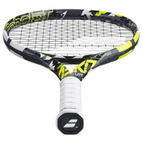 Load image into Gallery viewer, babolat pure aero lite
