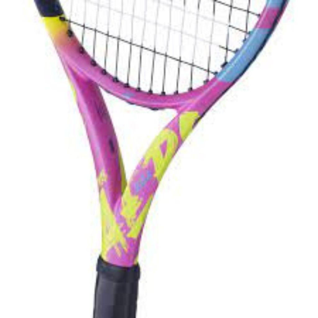 BABOLAT PURE AERO RAFA 290g - Marcotte Sports Inc