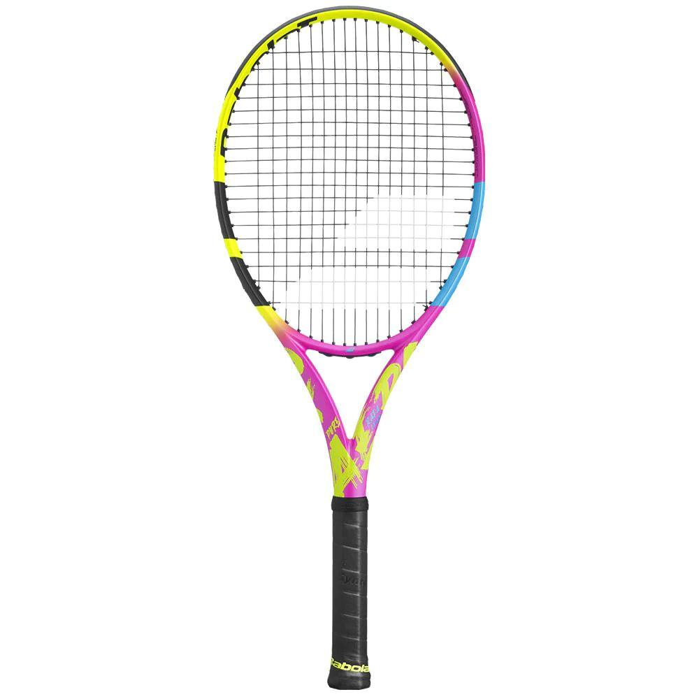 BABOLAT PURE AERO RAFA ORIGIN 2023 - Marcotte Sports Inc