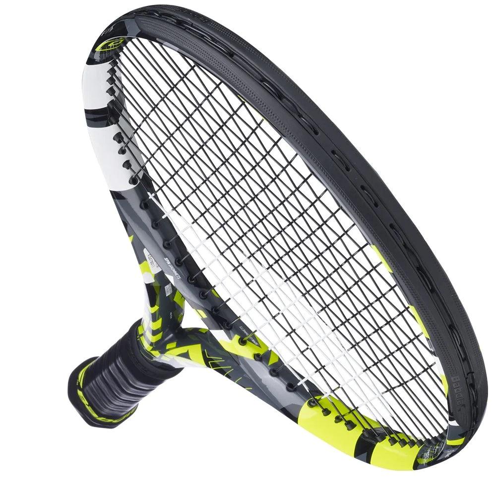 BABOLAT PURE AERO TEAM - Marcotte Sports Inc BABOLAT PURE AERO TEAM - Marcotte Sports Inc