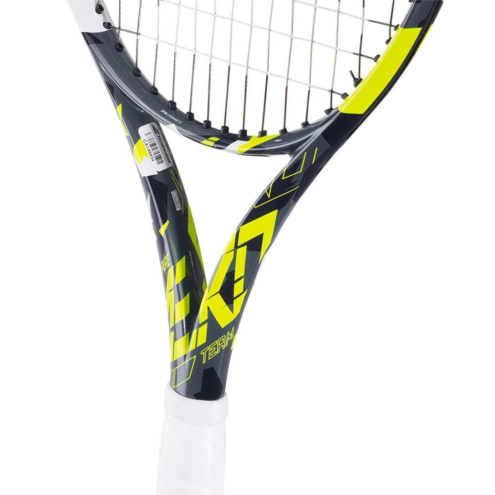 BABOLAT PURE AERO TEAM - Marcotte Sports Inc