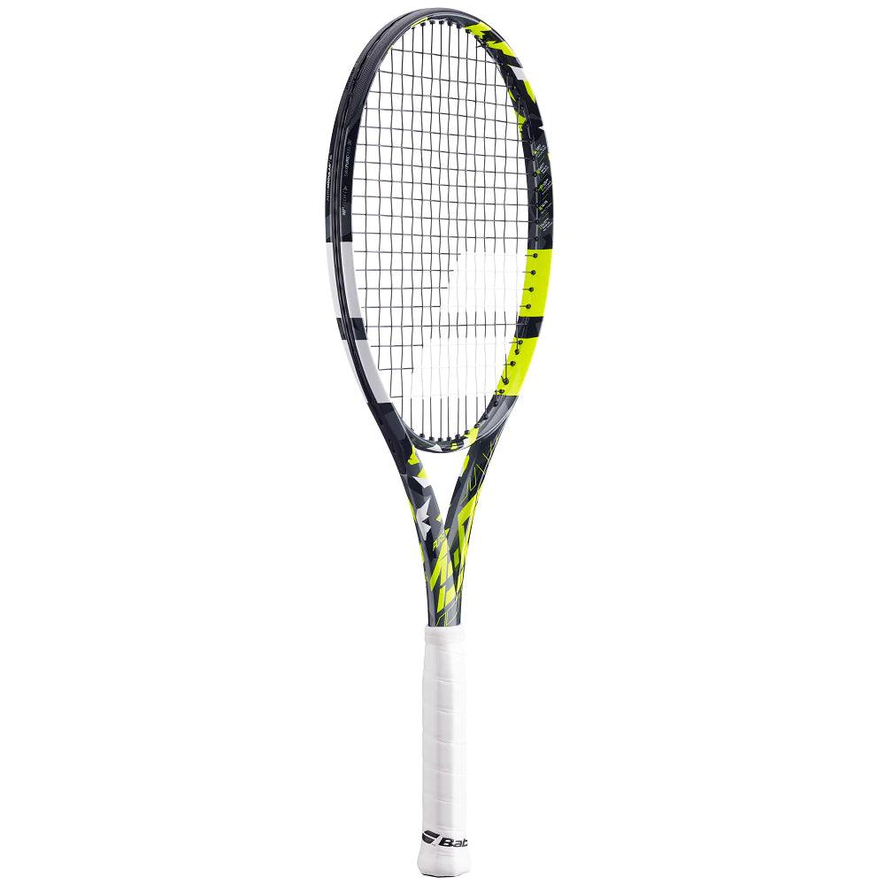 BABOLAT PURE AERO TEAM - Marcotte Sports Inc BABOLAT PURE AERO TEAM - Marcotte Sports Inc