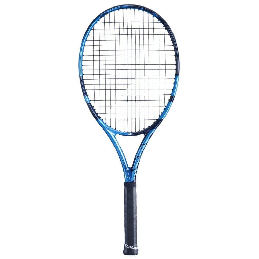 BABOLAT PURE DRIVE 110 - FRAME - Marcotte Sports Inc
