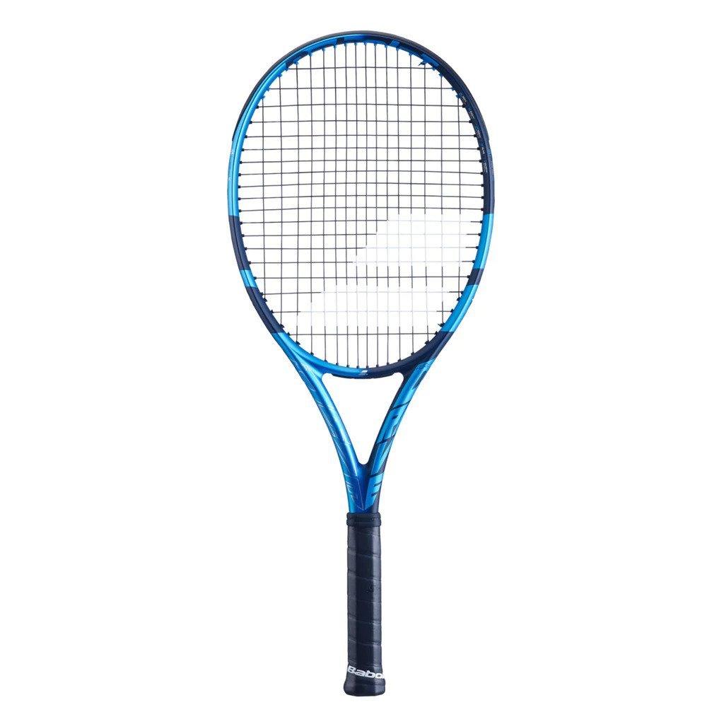 Babolat pure drive 300g Marcotte Sports Inc