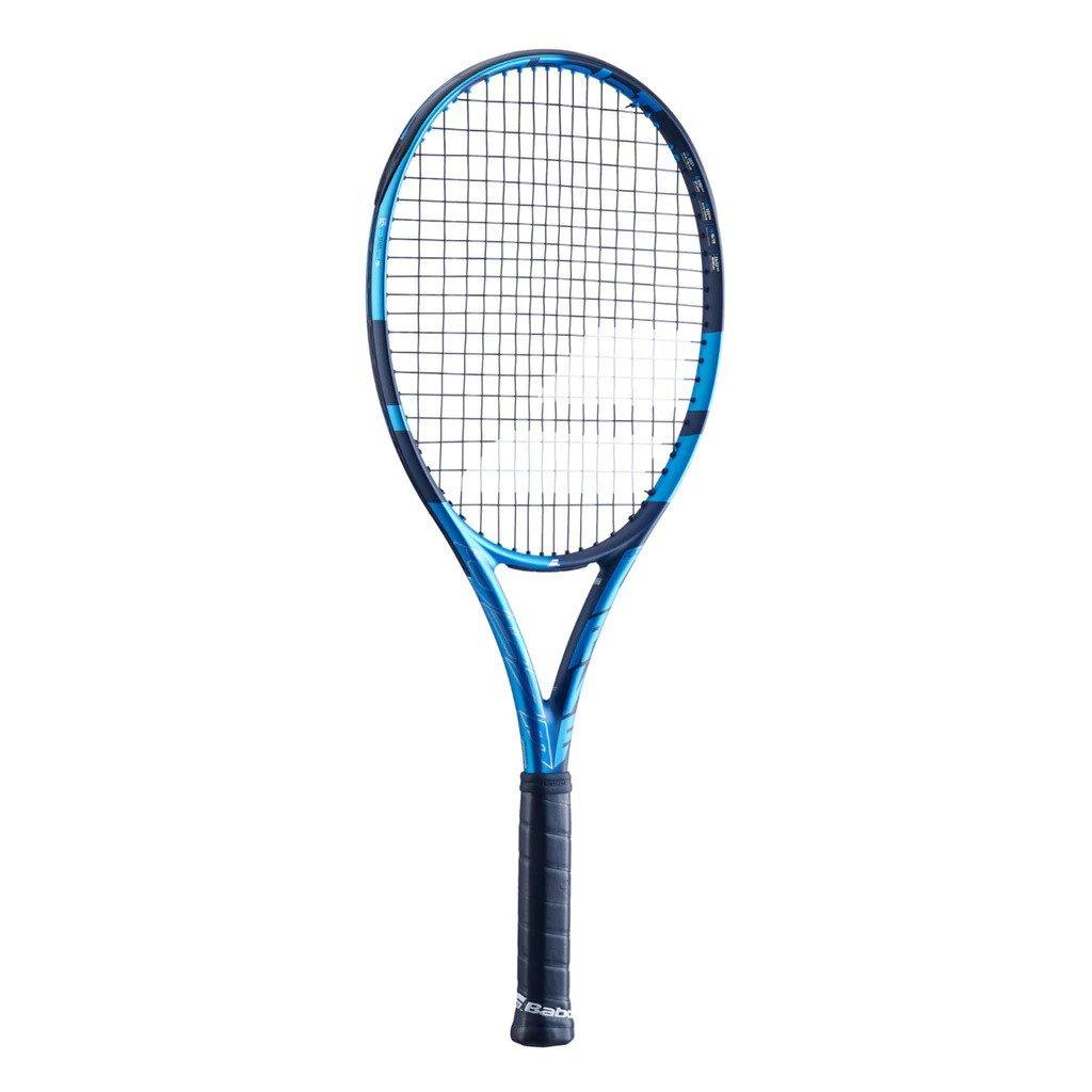 babolat-pure-drive-300g-