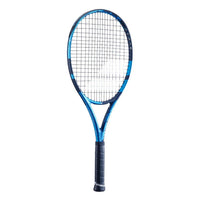 Load image into Gallery viewer, BABOLAT PURE DRIVE 300G - Marcotte Sports Inc
