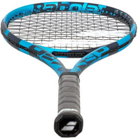 Load image into Gallery viewer, BABOLAT PURE DRIVE 300G - Marcotte Sports Inc
