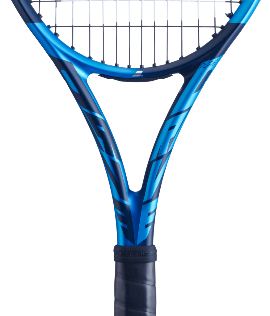 Babolat pure drive 300g - Marcotte Sports Inc Babolat pure drive 300g - Marcotte Sports Inc