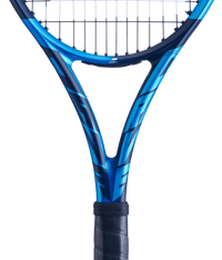 Load image into Gallery viewer, BABOLAT PURE DRIVE 300G - Marcotte Sports Inc
