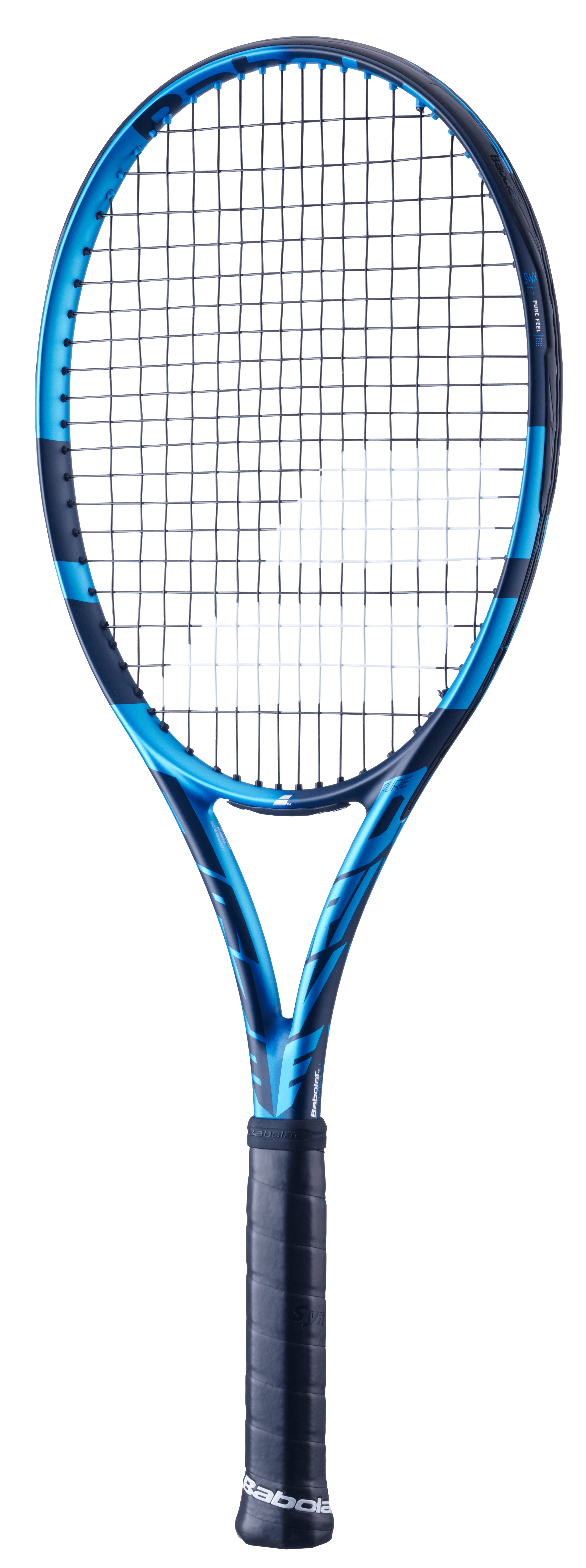 Babolat pure drive 300g - Marcotte Sports Inc