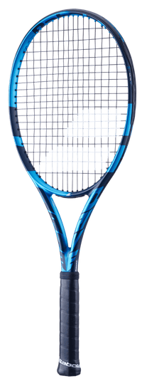 Load image into Gallery viewer, BABOLAT PURE DRIVE 300G - Marcotte Sports Inc
