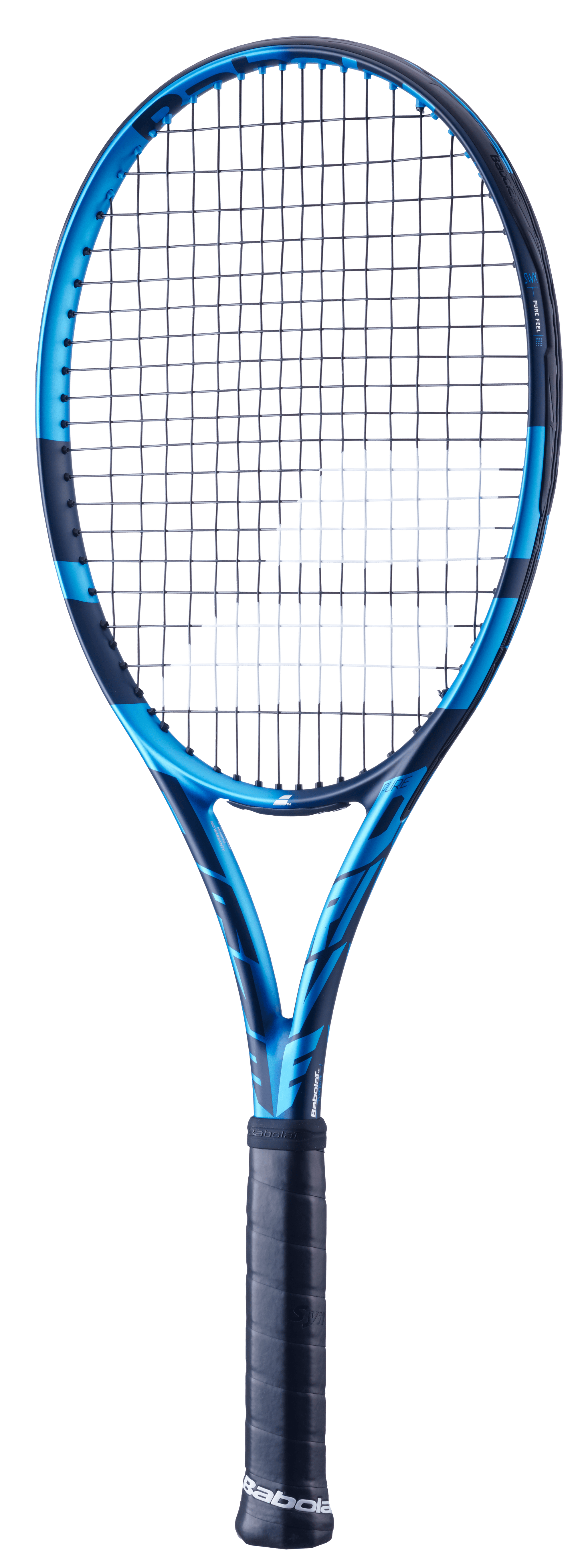 Babolat pure drive 300g - Marcotte Sports Inc Babolat pure drive 300g - Marcotte Sports Inc
