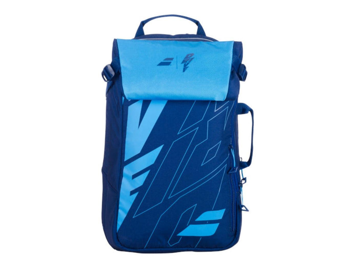 BABOLAT PURE DRIVE BACK PACK 21 - Marcotte Sports Inc