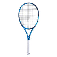 Load image into Gallery viewer, PURE DRIVE LITE - Marcotte Sports Inc
