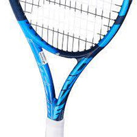 Load image into Gallery viewer, BABOLAT PURE DRIVE LITE - Marcotte Sports Inc
