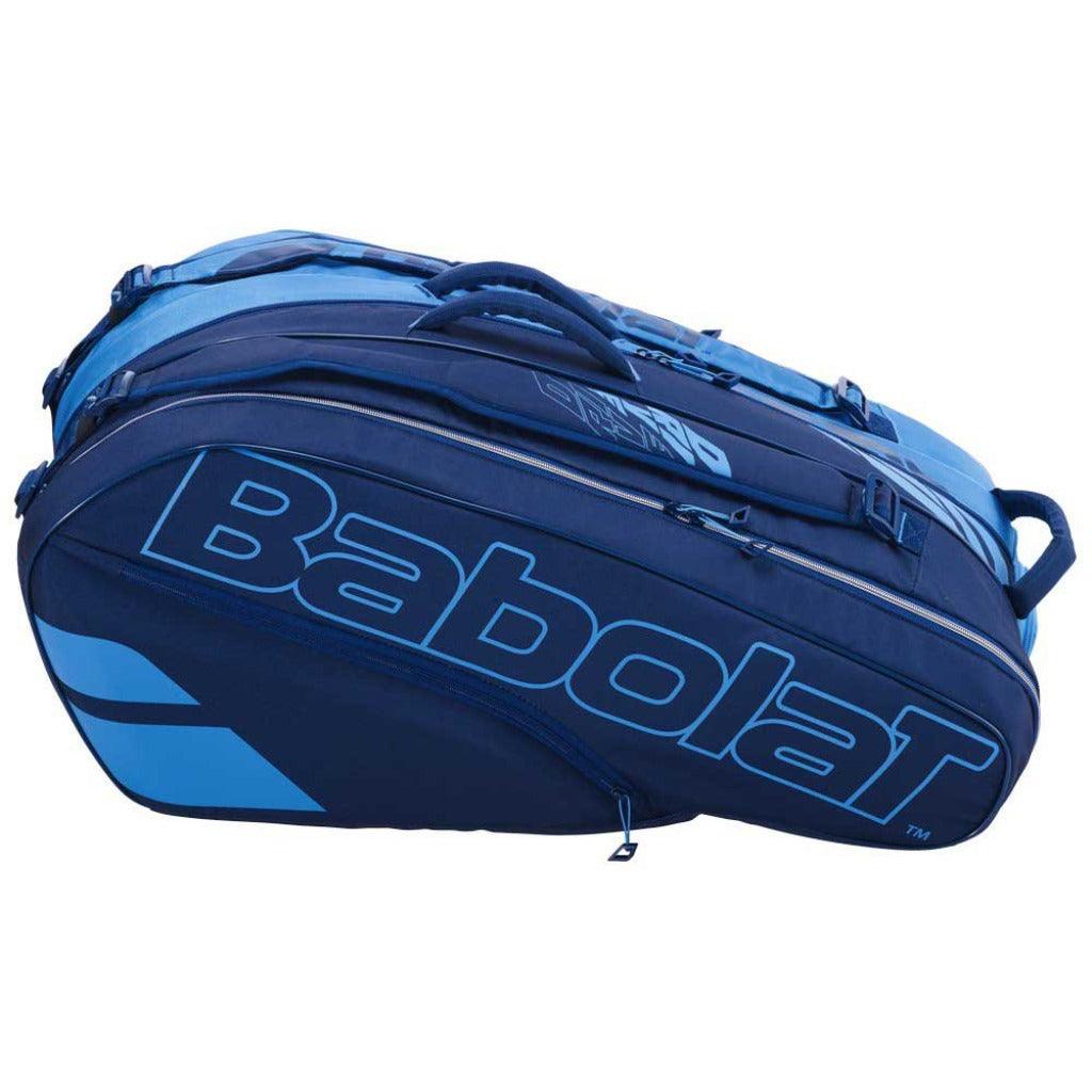 BABOLAT PURE DRIVE RHX12 BAG 21 - Marcotte Sports Inc