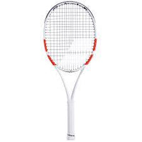 Load image into Gallery viewer, BABOLAT PURE STRIKE 100 16/19 (2024) - FRAME - Marcotte Sports Inc
