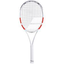 BABOLAT PURE STRIKE 100 16/19 (2024) - FRAME - Marcotte Sports Inc