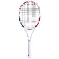 Babolat PURE STRIKE 16×19 61NRoeFF3FL._UF350,350_QL80_.jpg