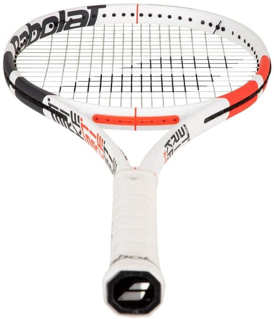 Pure Strike Team - Frame – Babolat Canada