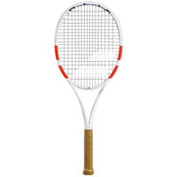 Load image into Gallery viewer, BABOLAT PURE STRIKE 97 2024 - Marcotte Sports Inc
