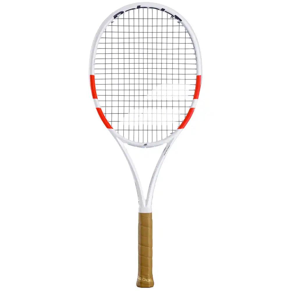 BABOLAT PURE STRIKE 97 2024 - Marcotte Sports Inc