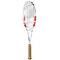 Load image into Gallery viewer, BABOLAT PURE STRIKE 97 2024 - Marcotte Sports Inc
