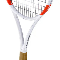Load image into Gallery viewer, BABOLAT PURE STRIKE 97 2024 - Marcotte Sports Inc
