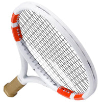 Load image into Gallery viewer, BABOLAT PURE STRIKE 97 2024 - Marcotte Sports Inc
