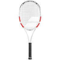 Load image into Gallery viewer, BABOLAT PURE STRIKE 98 16/19 (2024) - Marcotte Sports Inc
