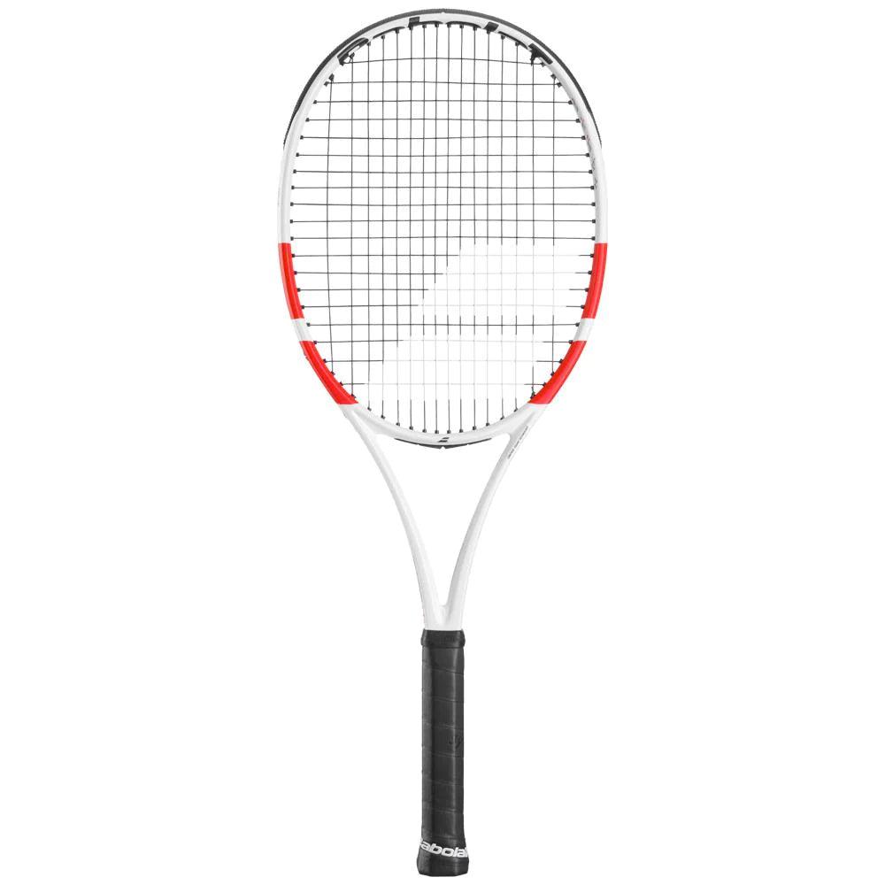 BABOLAT PURE STRIKE 98 16/19 (2024) - Marcotte Sports Inc