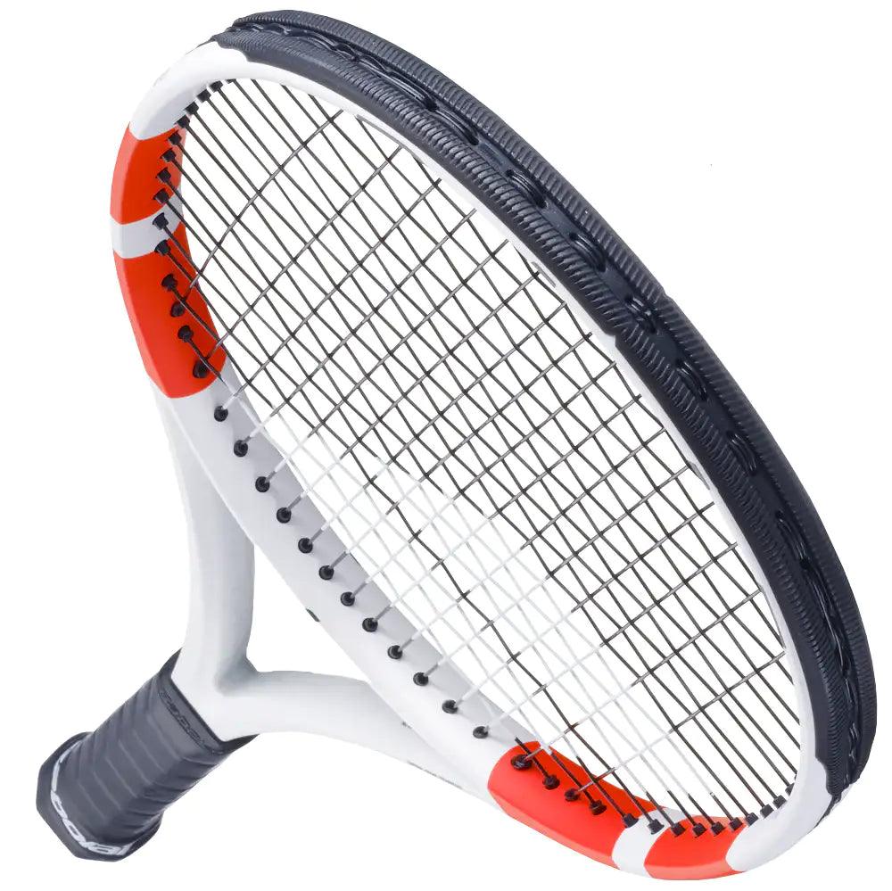 BABOLAT PURE STRIKE 98 16/19 (2024) - Marcotte Sports Inc