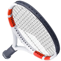 Load image into Gallery viewer, BABOLAT PURE STRIKE 98 16/19 (2024) - Marcotte Sports Inc
