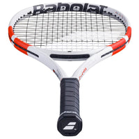 Load image into Gallery viewer, BABOLAT PURE STRIKE 98 16/19 (2024) - Marcotte Sports Inc
