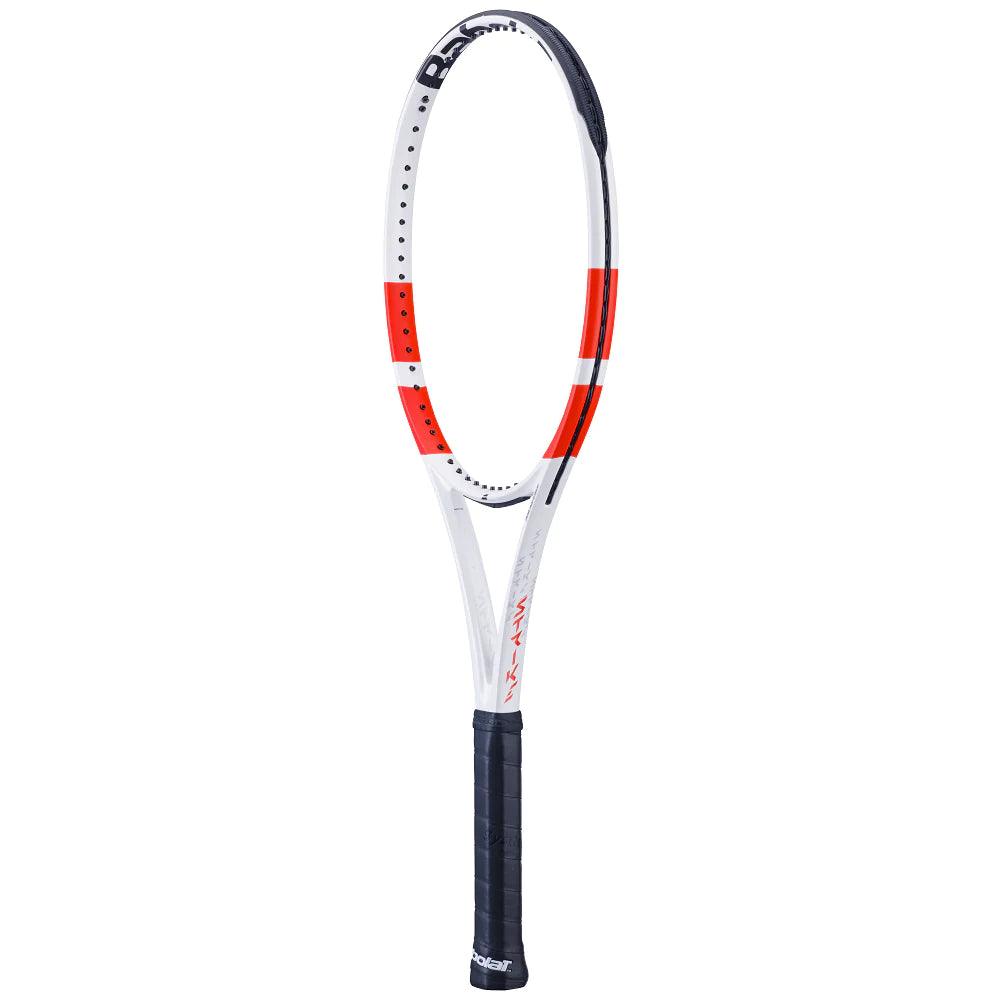 Babolat PURE STRIKE 98 16×19 2024 G2 BABOLAT PURE STRIKE 98 16/19 (2024) - Marcotte Sports Inc