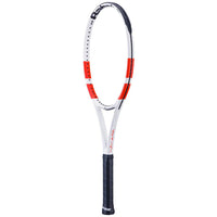 Load image into Gallery viewer, BABOLAT PURE STRIKE 98 16/19 (2024) - Marcotte Sports Inc
