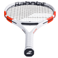 Load image into Gallery viewer, BABOLAT PURE STRIKE LITE (2024) - FRAME - Marcotte Sports Inc
