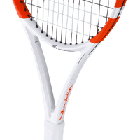 Load image into Gallery viewer, BABOLAT PURE STRIKE LITE (2024) - FRAME - Marcotte Sports Inc
