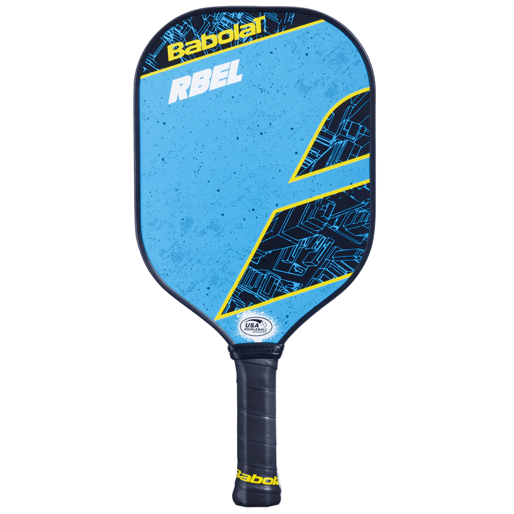 BABOLAT RBEL - Marcotte Sports Inc