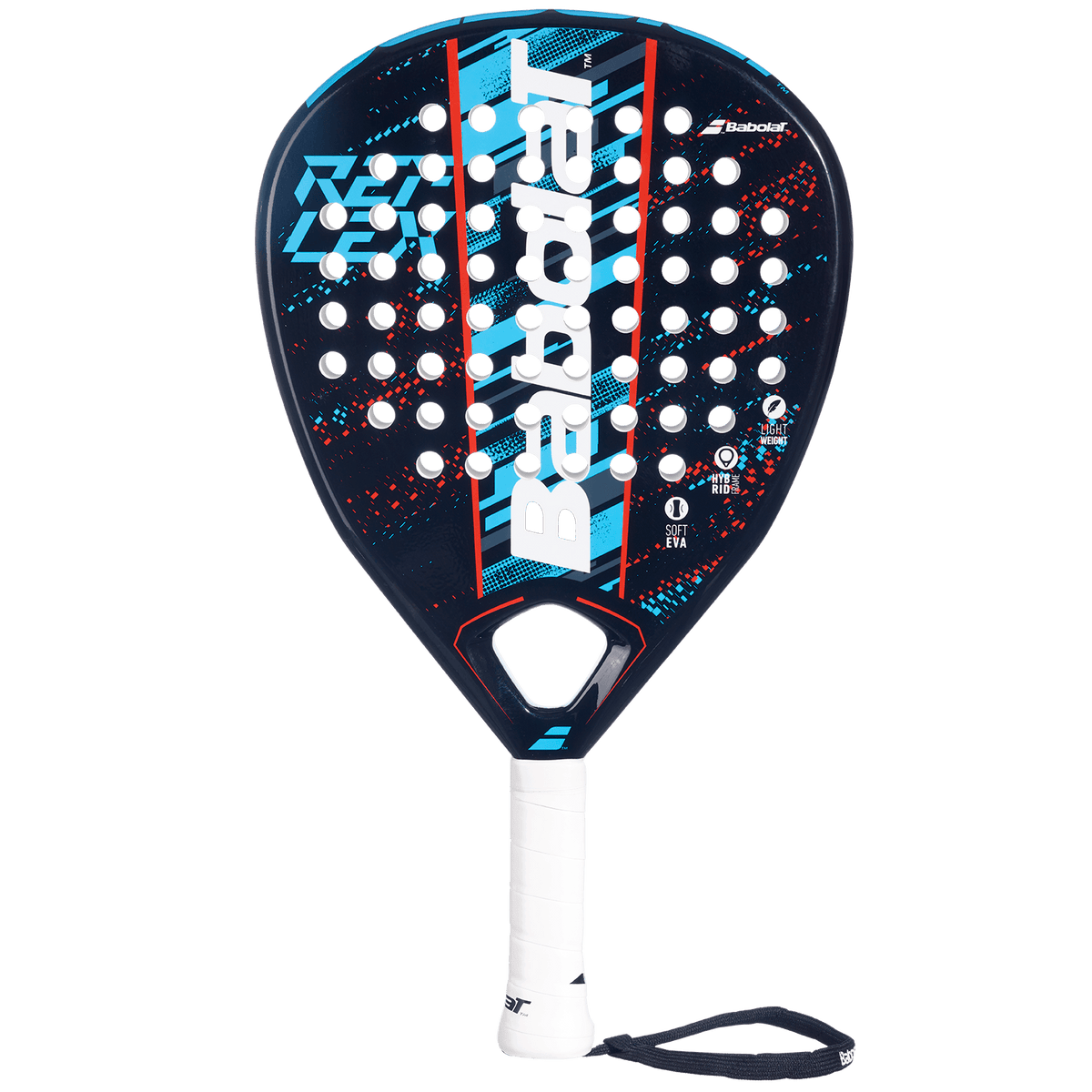 BABOLAT REFLEX - Marcotte Sports Inc