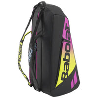 Load image into Gallery viewer, BABOLAT RH X 6 PURE AERO RAFA - Marcotte Sports Inc
