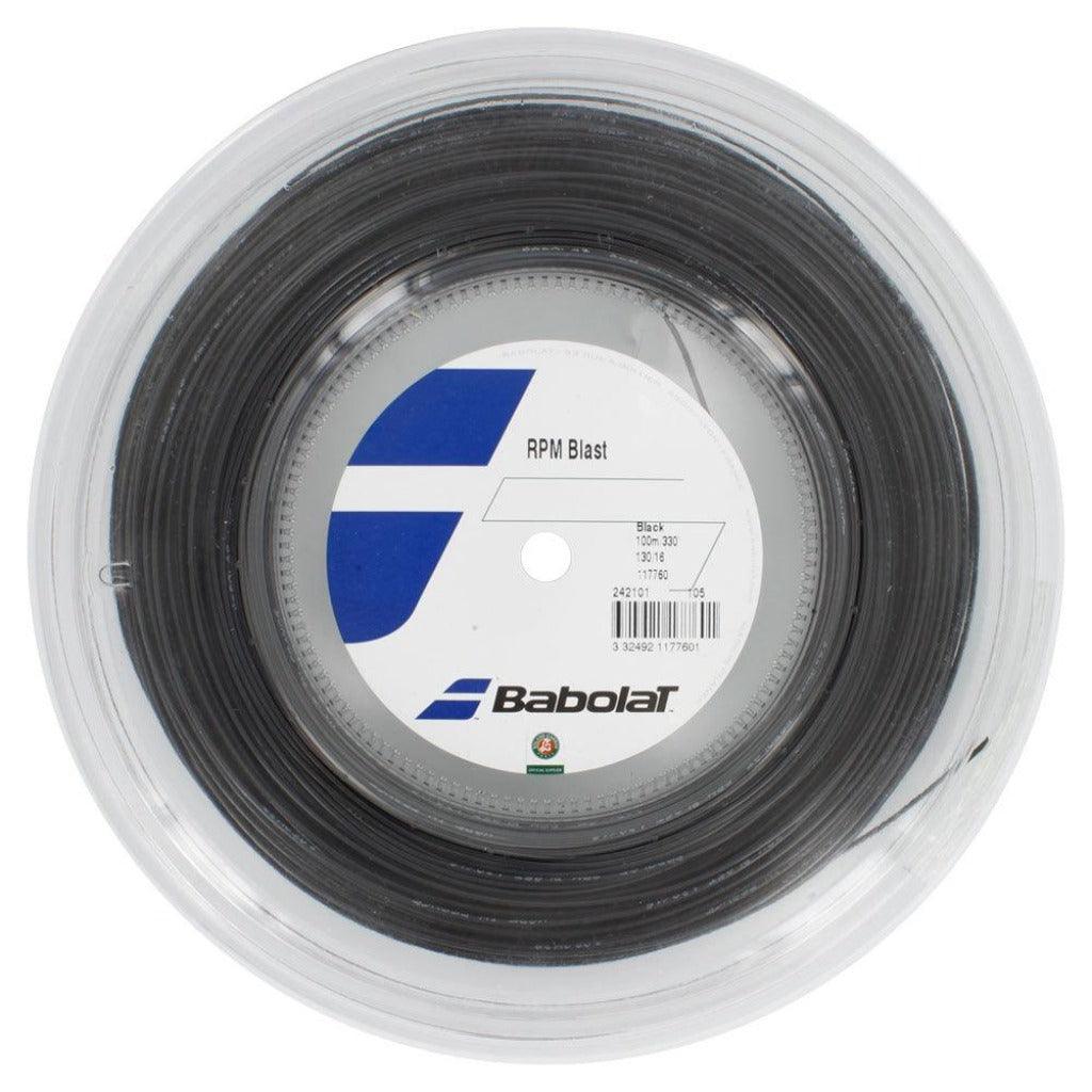 BABOLAT RPM BLAST 16/130 200M - Marcotte Sports Inc