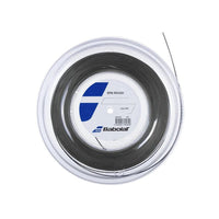 Load image into Gallery viewer, BABOLAT RPM ROUGH 125/17 200M REEL - Marcotte Sports Inc
