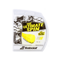 Load image into Gallery viewer, BABOLAT RPM ROUGH 130/16 (3 COLORS) - Marcotte Sports Inc

