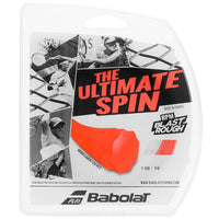 Load image into Gallery viewer, BABOLAT RPM ROUGH 130/16 (3 COLORS) - Marcotte Sports Inc
