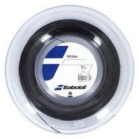 Load image into Gallery viewer, BABOLAT RPM ROUGH 200M REEL 130/16 (3 COLORS) - Marcotte Sports Inc
